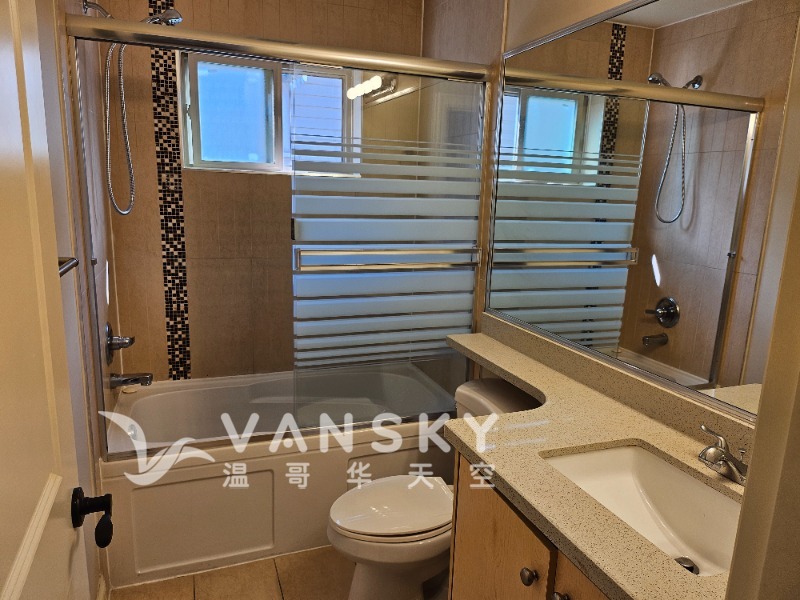 251202114841_2-3 2.jpg